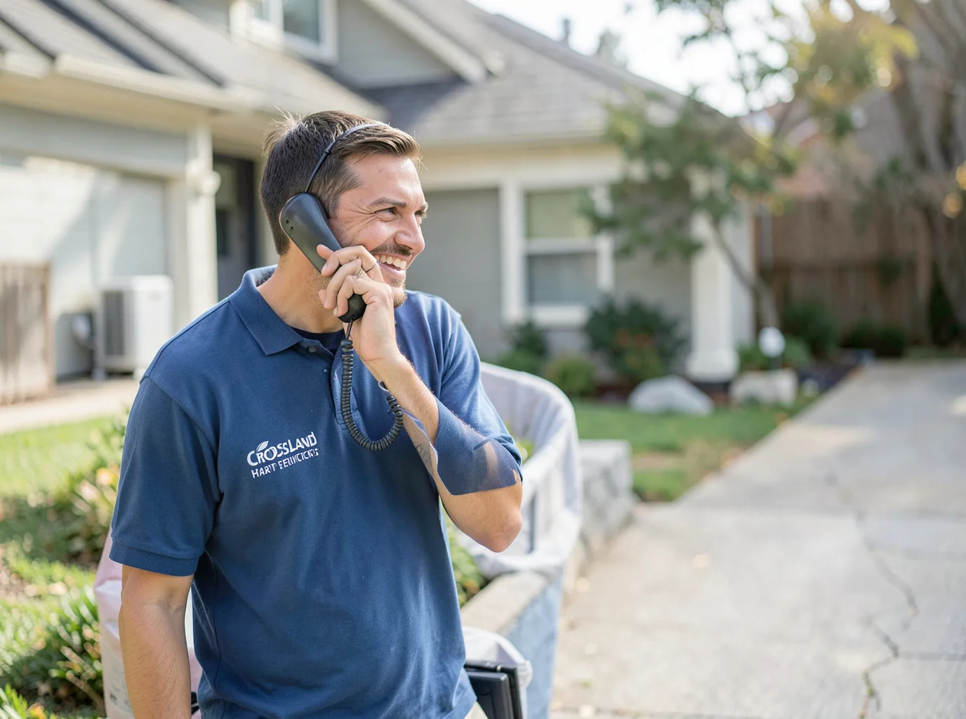 Heat Pump Installation Waskom, TX FAQs